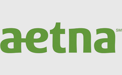 Aetna