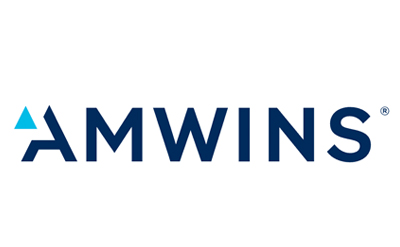 Amwins