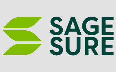 Sagesure