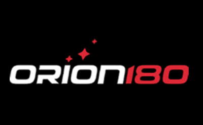 Orion 180