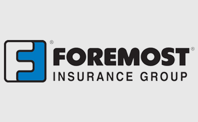 Foremost
