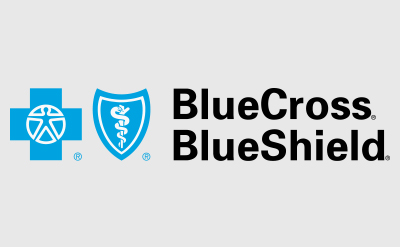Blue Cross Blue Shield