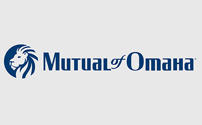 Mutual of Omaha
