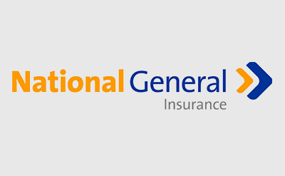 National General