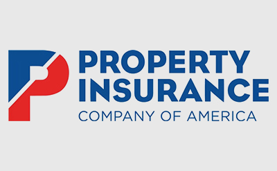 Property Insurance Company of America