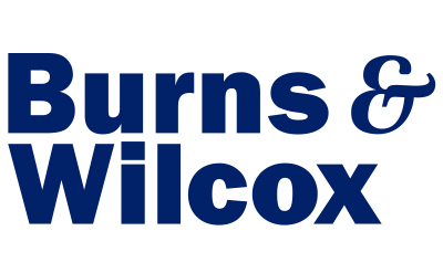 Burns & Wilcox