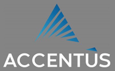 Accentus Group