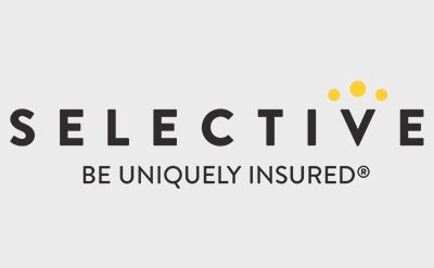 Selective Flood