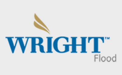 Wright Flood
