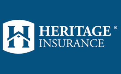 Heritage