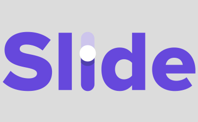 Slide Insurance