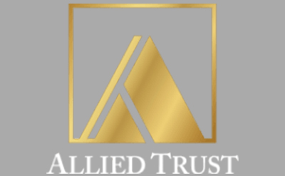 Allied Trust