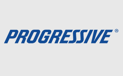 Progressive