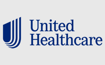 United Healthcare