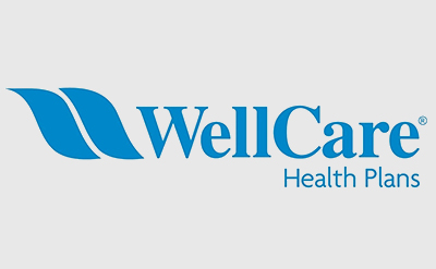 Well Care